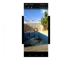 مزرعة للبيع في حلب - صورة 4/6