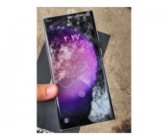 موبايل Samsung S23 Ultra للبيع