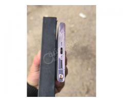 موبايل Samsung S23 Ultra للبيع