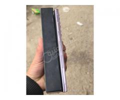 موبايل Samsung S23 Ultra للبيع - صورة 4/4