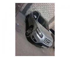 سيارة هيونداي سي أم للبيع