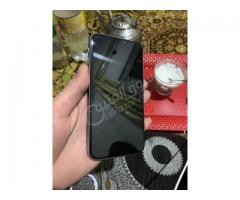 موبايل Iphone 11 للبيع