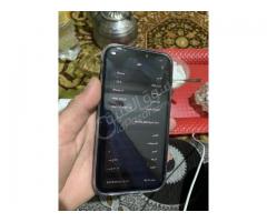 موبايل Iphone 11 للبيع