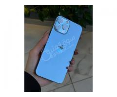 موبايل Iphone 13 Pro Max للبيع