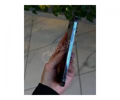 موبايل Iphone 13 Pro Max للبيع