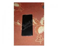 موبايل Redmi note 14 Pro للبيع