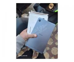 تاب Samsung A11 للبيع