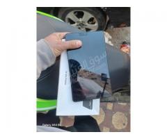 تاب Samsung A11 للبيع