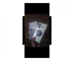 موبايل Redmi note 14 للبيع