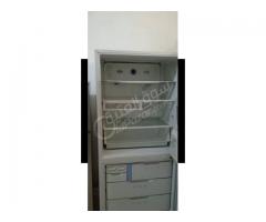 براد سامسونج للبيع - صورة 3/3