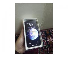 موبايل Iphone XS للبيع