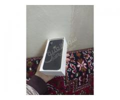 موبايل Iphone XS للبيع
