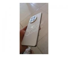 موبايل One plus 13R للبيع