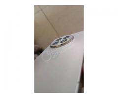 موبايل One plus 13R للبيع