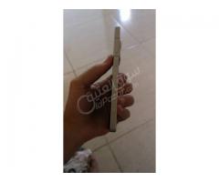 موبايل One plus 13R للبيع - صورة 4/9