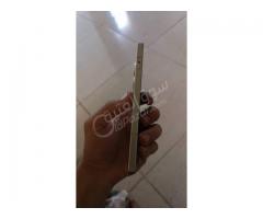 موبايل One plus 13R للبيع - صورة 5/9
