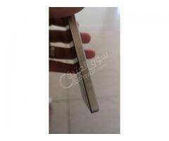 موبايل One plus 13R للبيع - صورة 6/9
