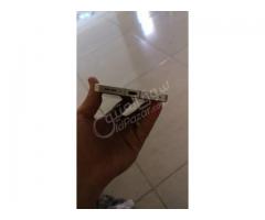 موبايل One plus 13R للبيع - صورة 7/9