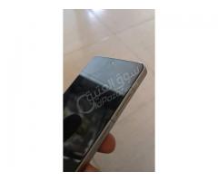 موبايل One plus 13R للبيع - صورة 8/9
