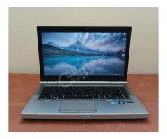 لابتوب HP للبيع