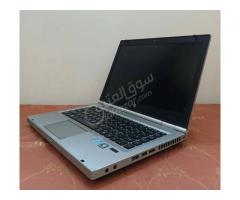 لابتوب HP للبيع