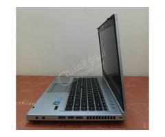 لابتوب HP للبيع - صورة 3/4
