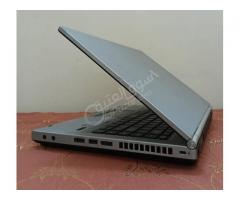 لابتوب HP للبيع - صورة 4/4