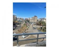 شقة للبيع في طرطوس