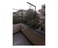 شقة للبيع في باب مصلى