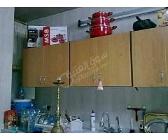 شقة للبيع في حلب الأشرفية - صورة 3/10