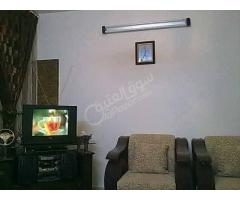 شقة للبيع في حلب الأشرفية - صورة 7/10