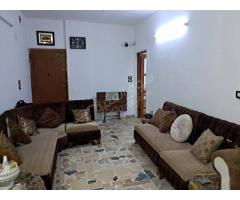 طقم كنب زاويه للبيع