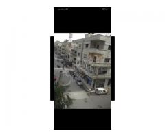 شقة للبيع في حمص - صورة 5/10