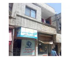 كتلة للبيع في حمص - صورة 3/3