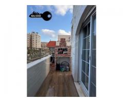 شقة للبيع في ضاحية قدسيا - صورة 4/10