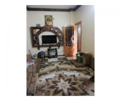 شقة للبيع في حمص فيروزة - صورة 5/10