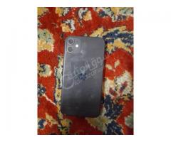 موبايل Iphone 11 للبيع