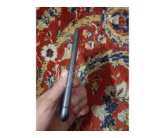 موبايل Iphone 11 للبيع
