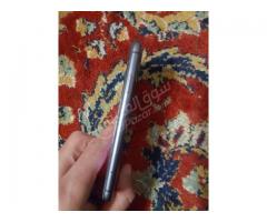 موبايل Iphone 11 للبيع