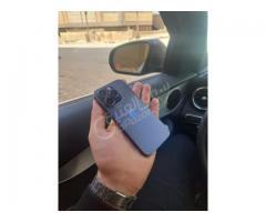 موبايل Iphone 14 Pro للبيع