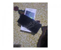 موبايل Samsung A06 للبيع