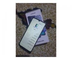 موبايل Samsung A06 للبيع