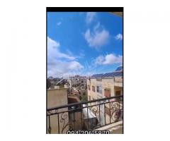 شقة للأيجار في حلب الجديدة - صورة 4/4