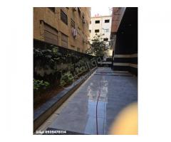 شقة للبيع في أشرفية صحنايا - صورة 4/6