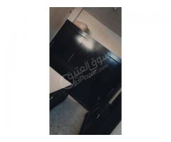 غرفة نوم مع الفرشة للبيع - صورة 1/4