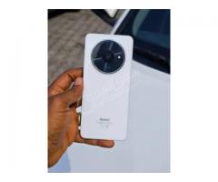 موبايل Redmi A3X للبيع