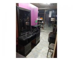 غرفة نوم للبيع - صورة 7/9