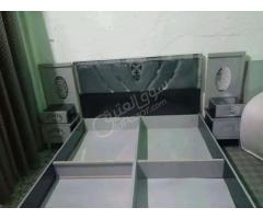 غرفة نوم للبيع في جرمانا - صورة 4/4