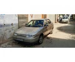 سيارة لادا 110 للبيع