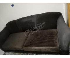 طقم كنب للبيع
